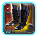 T5_SHOES_LEATHER_MORGANA@2