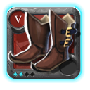 T5_SHOES_LEATHER_SET2@2