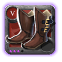T5_SHOES_LEATHER_SET2@3