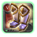 T5_SHOES_PLATE_AVALON@1
