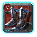 T5_SHOES_PLATE_SET1@2