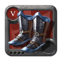 T5_SHOES_PLATE_SET1