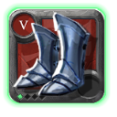 T5_SHOES_PLATE_SET2@1