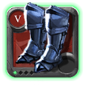 T5_SHOES_PLATE_SET3@1