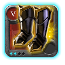 T5_SHOES_PLATE_UNDEAD@2