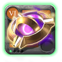 T6_2H_ARCANE_RINGPAIR_AVALON@1