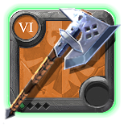 T6_2H_AXE@1
