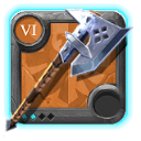 T6_2H_AXE@2