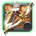 T6_2H_BOW_AVALON@1