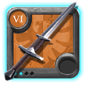 T6_2H_CLAYMORE@2