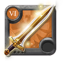 T6_2H_CLAYMORE_AVALON