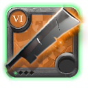 T6_2H_CLEAVER_HELL@1