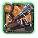 T6_2H_CROSSBOW@1