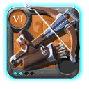 T6_2H_CROSSBOW@2