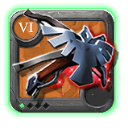T6_2H_CROSSBOWLARGE_MORGANA@1