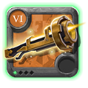 T6_2H_CROSSBOW_CANNON_AVALON@1