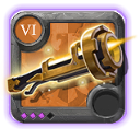 T6_2H_CROSSBOW_CANNON_AVALON@3