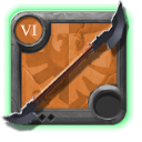 T6_2H_DOUBLEBLADEDSTAFF@1