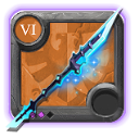 T6_2H_DOUBLEBLADEDSTAFF_CRYSTAL@3