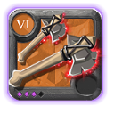 T6_2H_DUALAXE_KEEPER@3