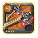 T6_2H_DUALAXE_KEEPER@4