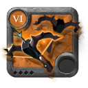 T6_2H_DUALCROSSBOW_HELL