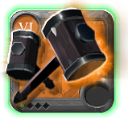 T6_2H_DUALHAMMER_HELL@1