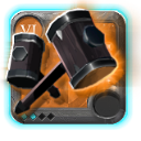 T6_2H_DUALHAMMER_HELL@2