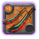 T6_2H_DUALSCIMITAR_UNDEAD@3