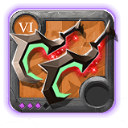 T6_2H_DUALSICKLE_UNDEAD@3