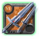 T6_2H_DUALSWORD@1