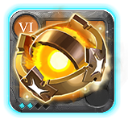 T6_2H_FIRE_RINGPAIR_AVALON@2