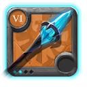 T6_2H_FROSTSTAFF@2