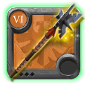 T6_2H_HALBERD_MORGANA@1