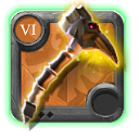 T6_2H_HAMMER_UNDEAD@1