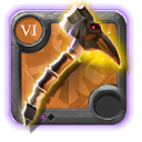 T6_2H_HAMMER_UNDEAD@3