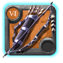 T6_2H_LONGBOW@2
