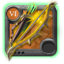 T6_2H_LONGBOW_UNDEAD@1