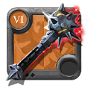 T6_2H_MACE_MORGANA