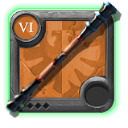 T6_2H_QUARTERSTAFF@1