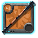 T6_2H_QUARTERSTAFF@2