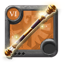T6_2H_QUARTERSTAFF_AVALON