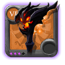 T6_2H_SHAPESHIFTER_HELL@3