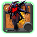 T6_2H_SHAPESHIFTER_MORGANA@1