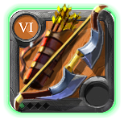 T6_2H_WARBOW@1