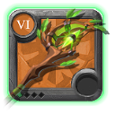 T6_2H_WILDSTAFF@1