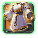 T6_ARMOR_CLOTH_AVALON@1