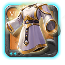 Armor