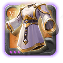 Armor