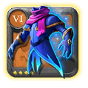 T6_ARMOR_CLOTH_FEY@4